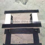 Garden Trolley Wagon Cart Hand Truck Tool Cart thumbnail-3