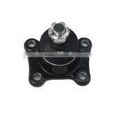 Hot Sale Ball and Socket Joint Lower Ball Joint for TOYOTA HILUX PICK UP OEM43330-29105 thumbnail-1
