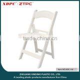 Guaranteed Quality Excellent Material Clothing Store Furniture thumbnail-1