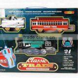Toy Sets-train thumbnail-1