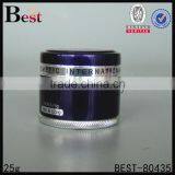 Buy Aluminum Cans Purple High Quality thumbnail-2