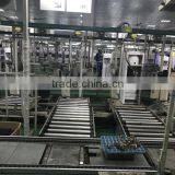 Hot and Cold Water Dispenser Machine thumbnail-2