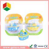 New Animal Rabbit Toys With EN71 Hot Selling Toy for Baby thumbnail-4