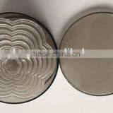 Unique Bakeware Cheap Silicone Molds Chocolate Mold Cake Decorating Tools thumbnail-3