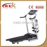 Lady Mini Treadmill thumbnail-1