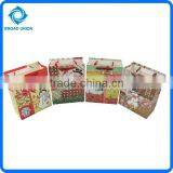 Wholesale Gift Bags Felt Christmas Gift Bags thumbnail-1