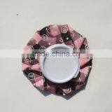 Smile Design Cooling Fabric Ice Packs thumbnail-1