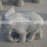 Animal Sculpture,garden Decoration,garden Statues thumbnail-2