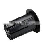 Termite Traps, Termite in Pest Control, Termite Bait Station SX-5019 thumbnail-2