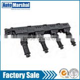 hot selling competitive price ignition coil parts