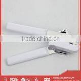 Best for Homeuse Can Opener and Bottle Opener thumbnail-3