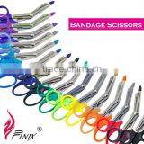 Universal Colored Nurses Bandage Scissors thumbnail-1