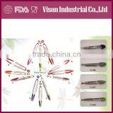 Silicone Cutlery Kitchenware Sets Kitchen Accessory thumbnail-6