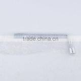 Auto Repairing L Tyre Wrench thumbnail-2