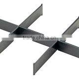 High Quality Rectangular Lunch Box Shokado Bento ABS Japanese Lunch Box Take Out thumbnail-2