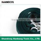 Professional Trailer Belt/tug thumbnail-4