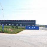 Hengshui Baili Hose Co.,ltd company overview - view 1 thumbnail