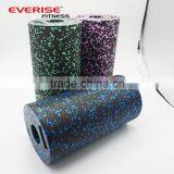 Hollow EPP Fascia Roller for Self Massage thumbnail-1