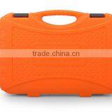 AK-9785 34PCS Household Hand Tool Set thumbnail-3