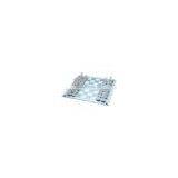 GLASS CHESS SET thumbnail-2