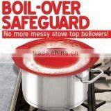 Boil Over Safeguard thumbnail-1