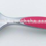 High Quality Zinc Alloy Peeler thumbnail-2
