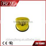 Wholesale Factory Price Glass Sucker&sucker thumbnail-1