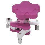 Mini Palm GripTorque Opener thumbnail-1