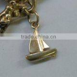 Boat Charm thumbnail-1