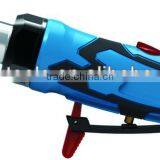 WFR-3061 Pneumatic Tool(3/8" & 1/4" DR.AIR RATCHET WRENCH) thumbnail-1