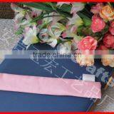 Gift Cloth Bag for Fan Packaging thumbnail-4