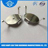 Детали электроники thumbnail-3