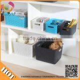 New Arrival Latest Design 120l Plastic Storage Box thumbnail-4