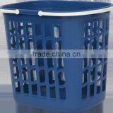 Laundry Basket With Handle thumbnail-2