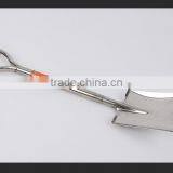 High Quality Stainless Steel Shovel/garden Mental Shovel thumbnail-5