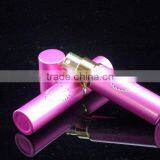 Mini self-defense pepper Newest spray