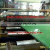 3mm Good Quality Grey pp Sheet Price thumbnail-2