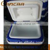 5L High Quality Portable Cooler Box 6pcs Zip-top Cans Capacity thumbnail-3