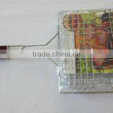 Burger Basket Grilll thumbnail-1