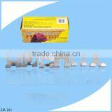 Stainless Steel Coat Hook, Metal Coat Hooks thumbnail-1