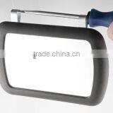 Cheap Rearview Car Interior Mirror thumbnail-1