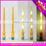 Concert Light Stick thumbnail-1