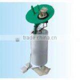 CHIRYSLER FUEL PUMP 04897431AC thumbnail-1