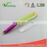 WCJ455 Electric Electric Cheese Grater Shredder Peeler Kitchen Ideal Hand Grater thumbnail-1