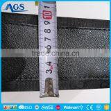 the Queen of Quality Leather Ladies Handbag thumbnail-5