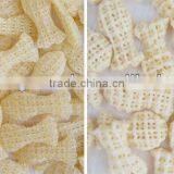 Crispy Corn Snacks thumbnail-3