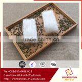 Chinese Salad Mung Bean Noodles Vermicelli With Certificates thumbnail-1