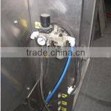 MAV-380 MAP Tray Sealer thumbnail-2