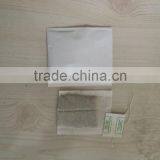 100% Natural Private Label 14 Days Detox Tea Skinny Tea Flat Tummy Tea Nourish Skin Tea thumbnail-5