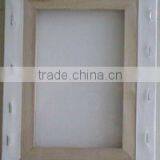 16" x 20" 100% Cotton Wholesale Stretched Canvas thumbnail-5